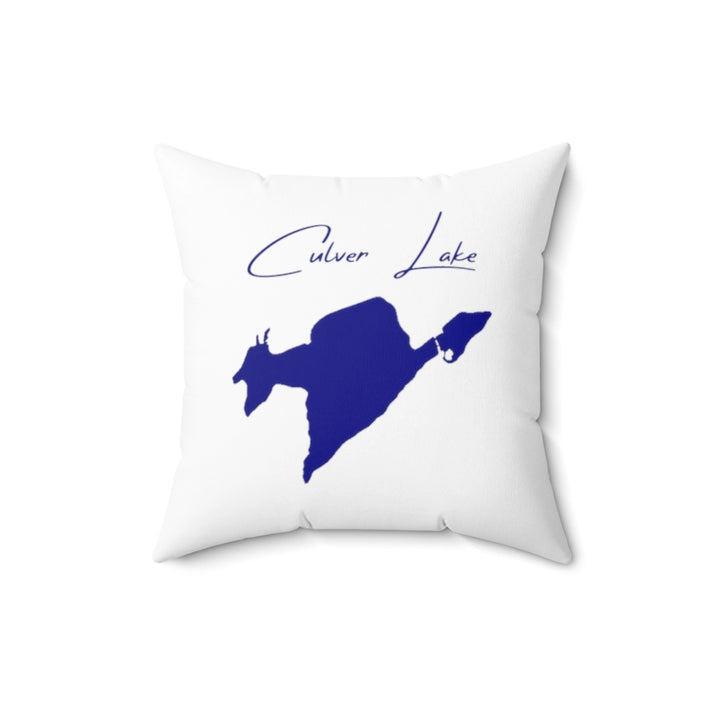New  Jersey  Culver  Lake  Pillow  front  position  view  from  back  16  x  16.webp