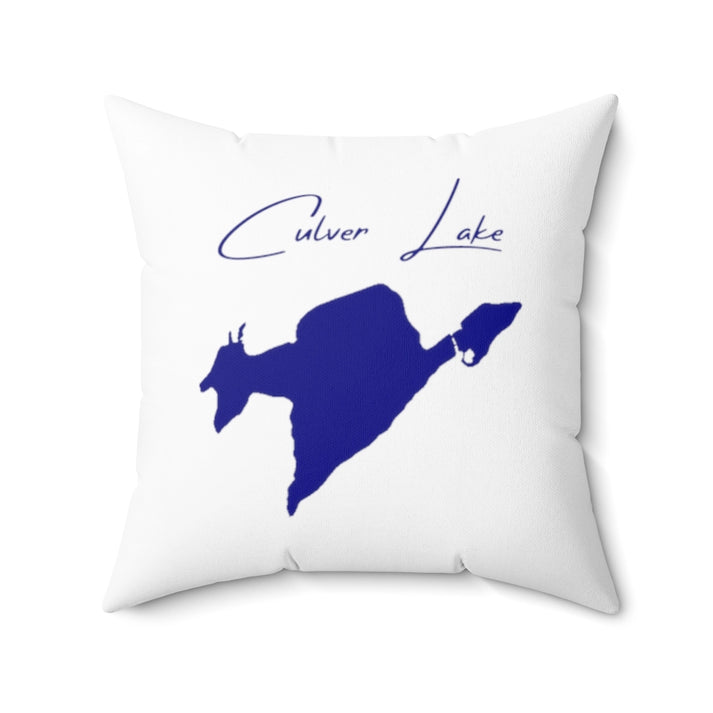 New  Jersey  Culver  Lake  Pillow  front  position  view  from  back  20  x  20.webp