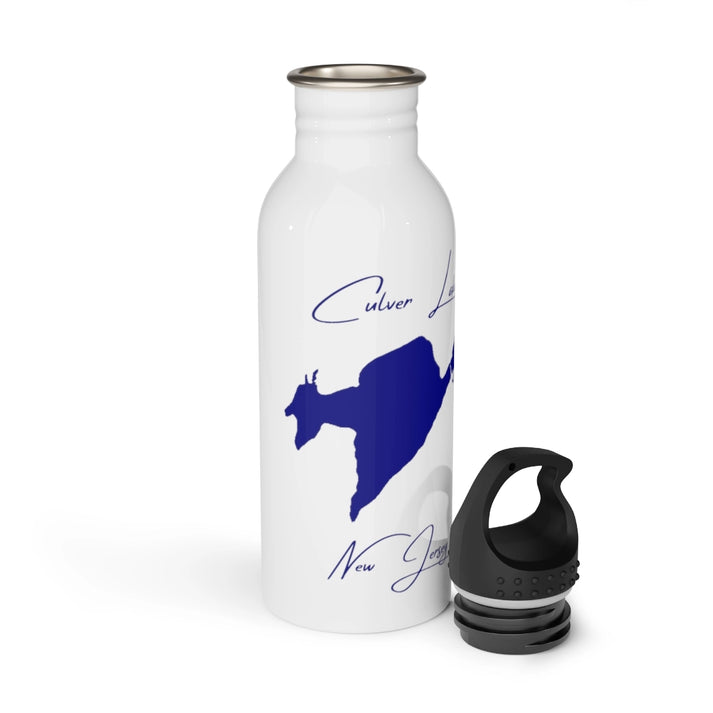 New  Jersey  Culver  Lake  Water  bottle  other  position  view  from  open  white.webp