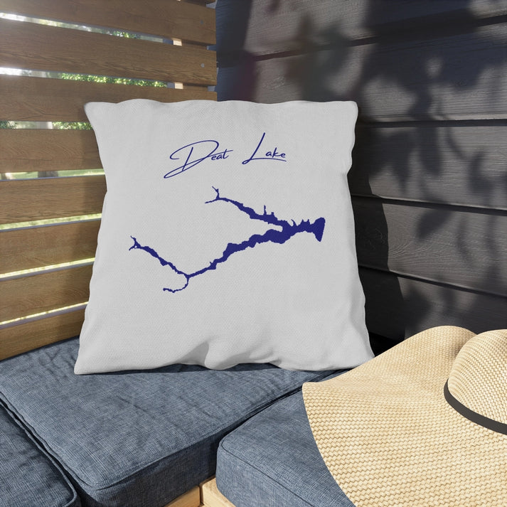 New  Jersey  Deal  Lake  Outdoor  Pillow  front  position  view  from  context-1  20  x  20.webp
