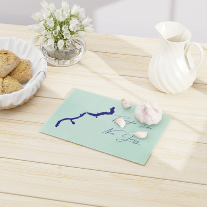 New  Jersey  Farrington  Lake  Cutting  Board  other  position  view  from  context-1  small.webp