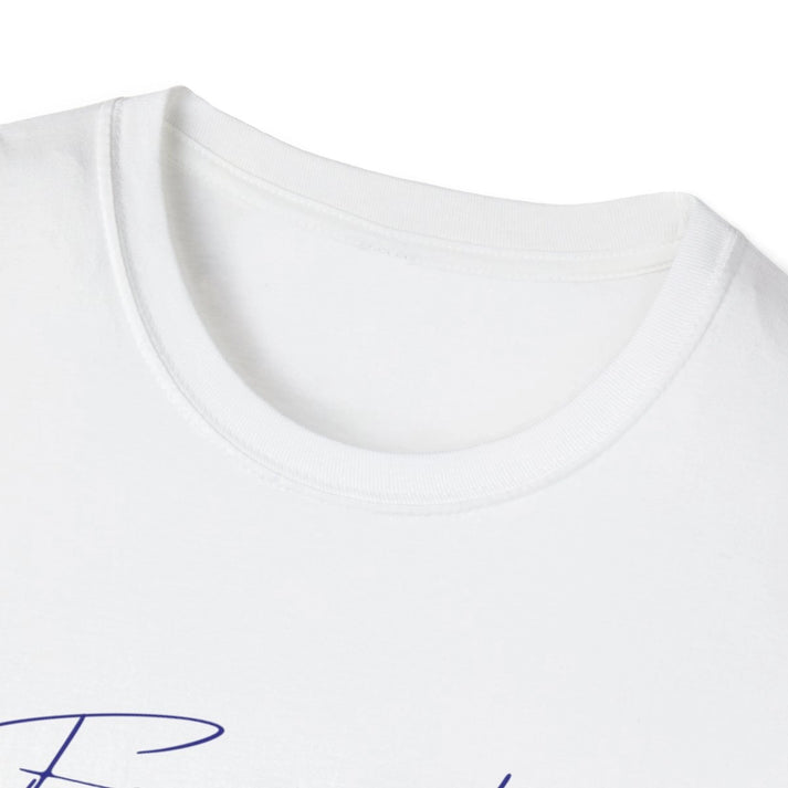 New  Jersey  Farrington  Lake  T-shirt  other  position  view  from  front-collar-closeup  white.webp