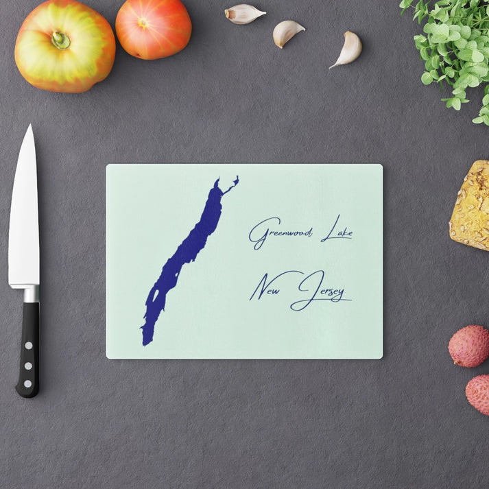 New  Jersey  Greenwood  Lake  Cutting  Board  other  position  view  from  context-2  small.webp