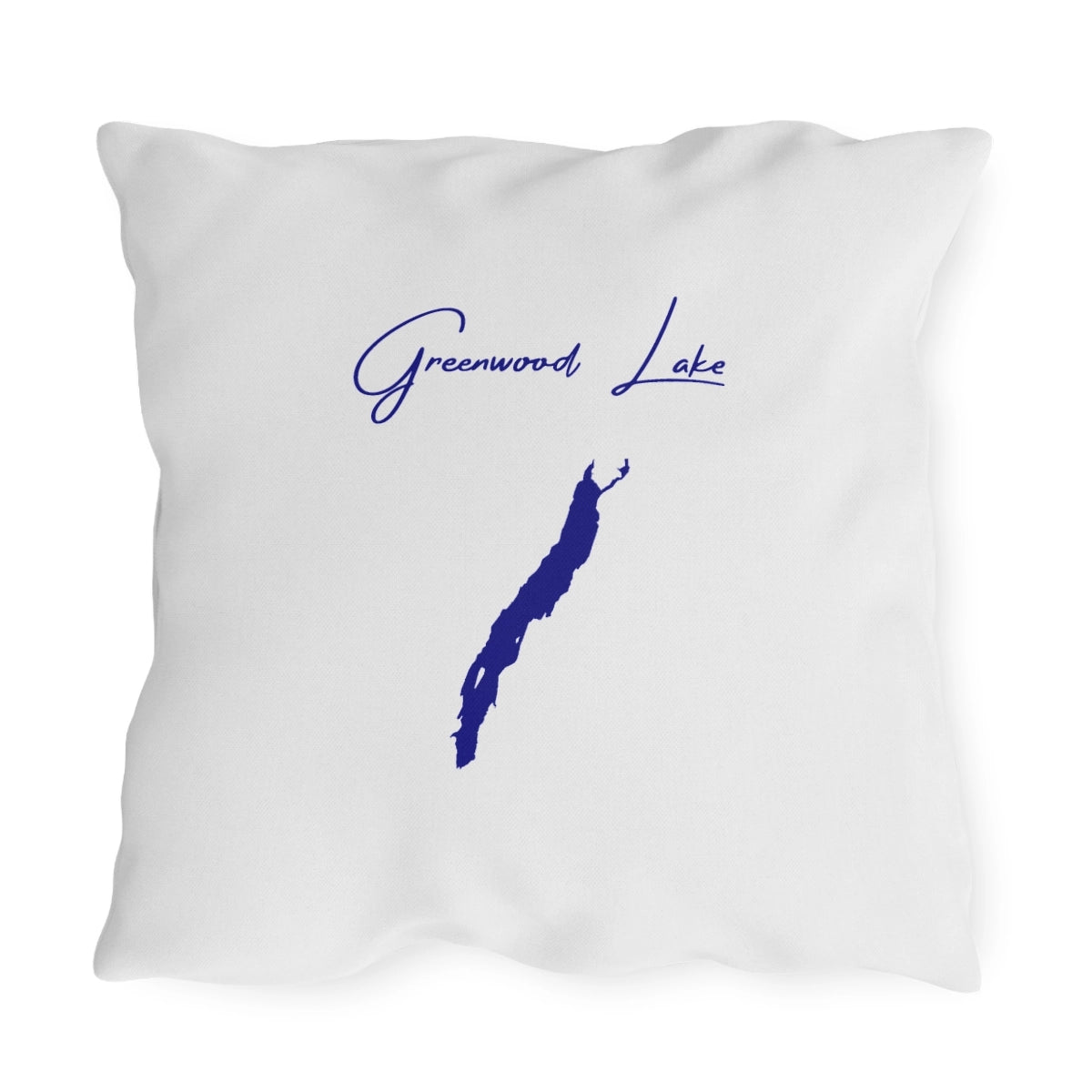New  Jersey  Greenwood  Lake  Outdoor  Pillow  back  position  view  from  back  20  x  20.webp