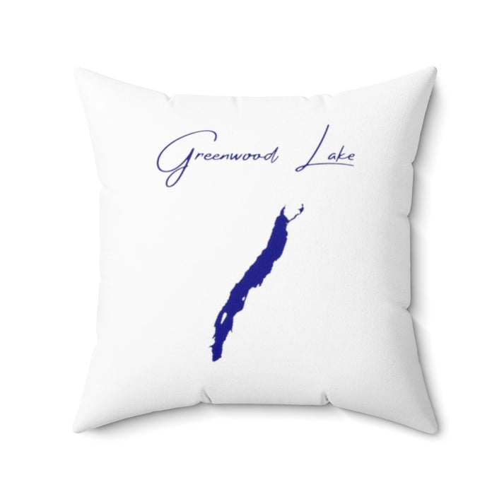 New  Jersey  Greenwood  Lake  Pillow  front  position  view  from  front  20  x  20.webp