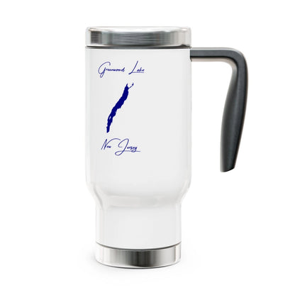 New  Jersey  Greenwood  Lake  Travel  Mug  other  position  view  from  right  14oz.webp