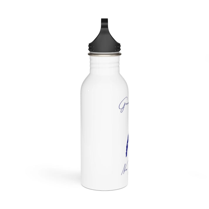 New  Jersey  Greenwood  Lake  Water  bottle  other  position  view  from  left  white.webp