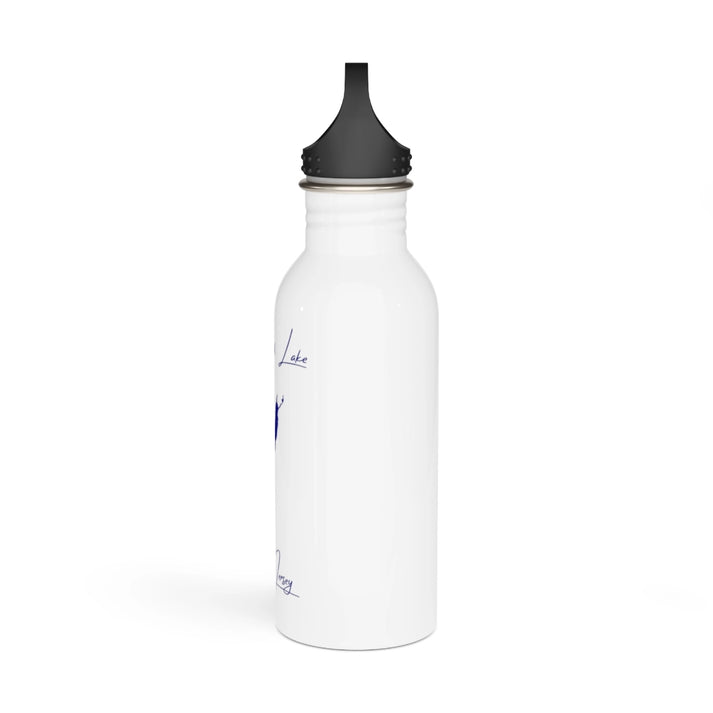 New  Jersey  Greenwood  Lake  Water  bottle  other  position  view  from  right  white.webp