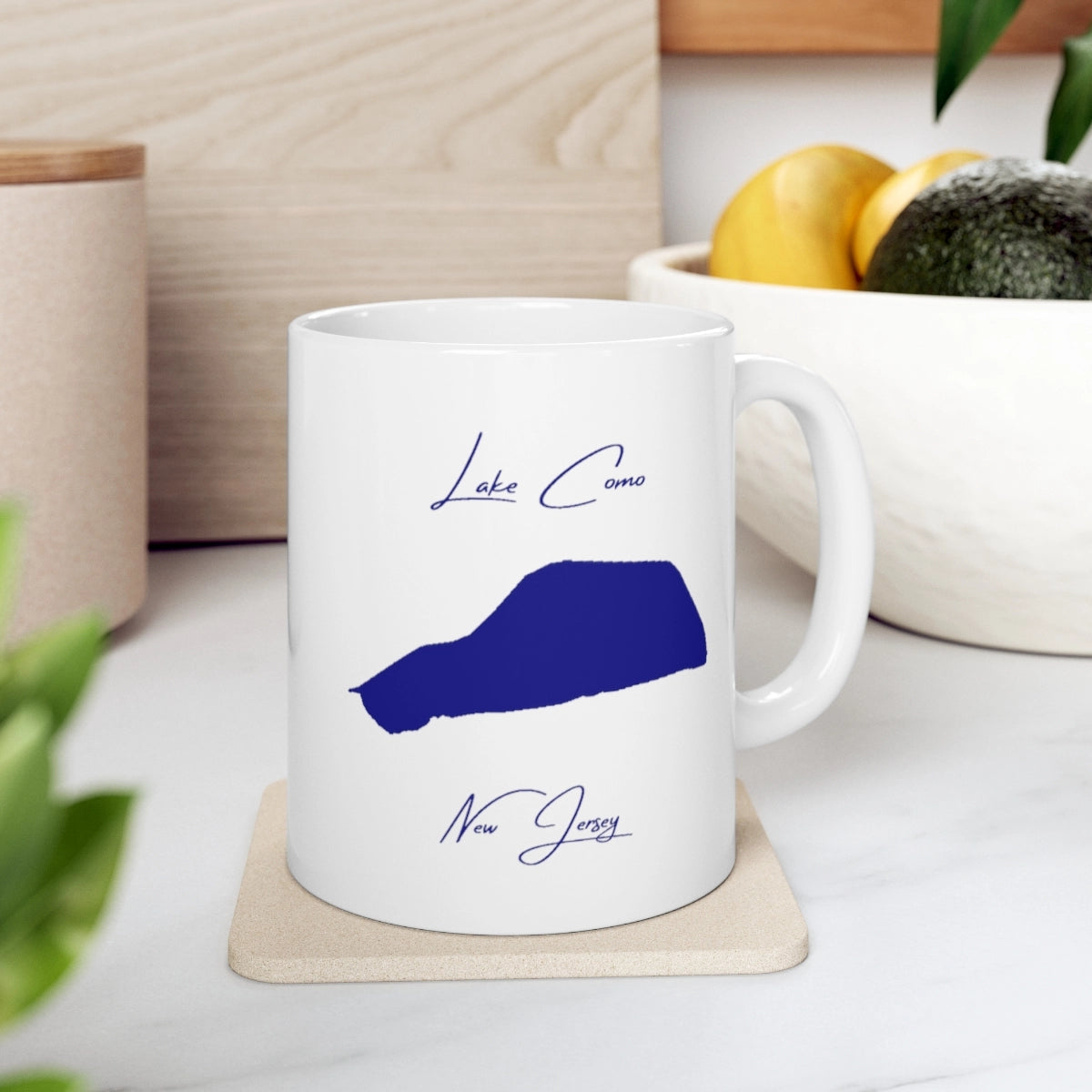 New  Jersey  Lake  Como  Ceramic  Mug  other  position  view  from  context-4  11oz.webp