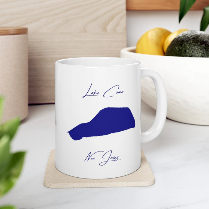 New  Jersey  Lake  Como  Ceramic  Mug  other  position  view  from  context-4  11oz.webp