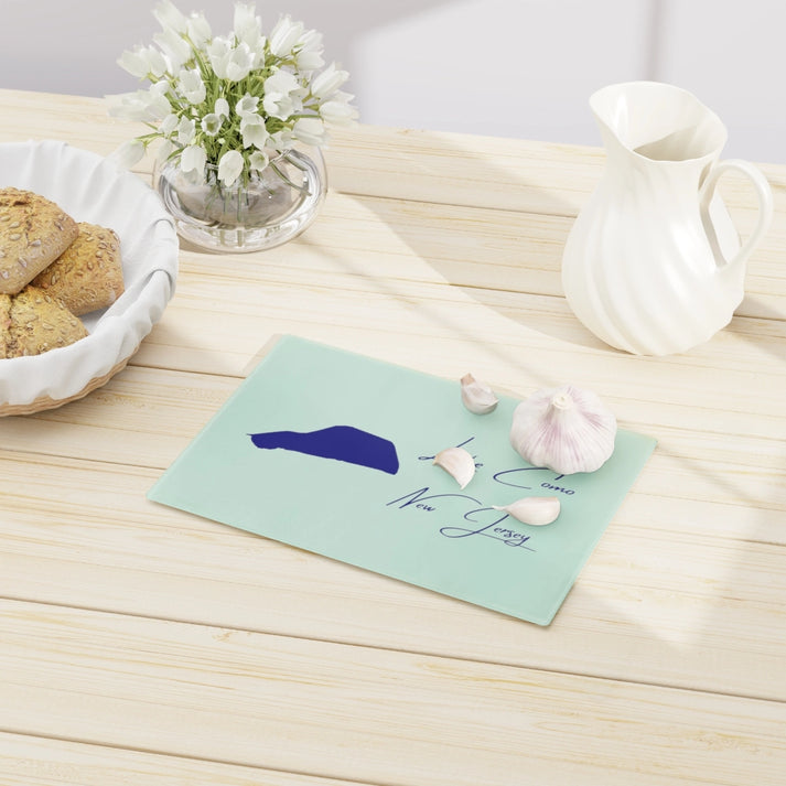 New  Jersey  Lake  Como  Cutting  Board  other  position  view  from  context-1  small.webp