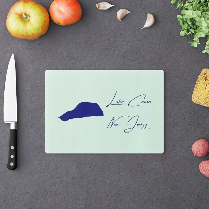 New  Jersey  Lake  Como  Cutting  Board  other  position  view  from  context-2  small.webp