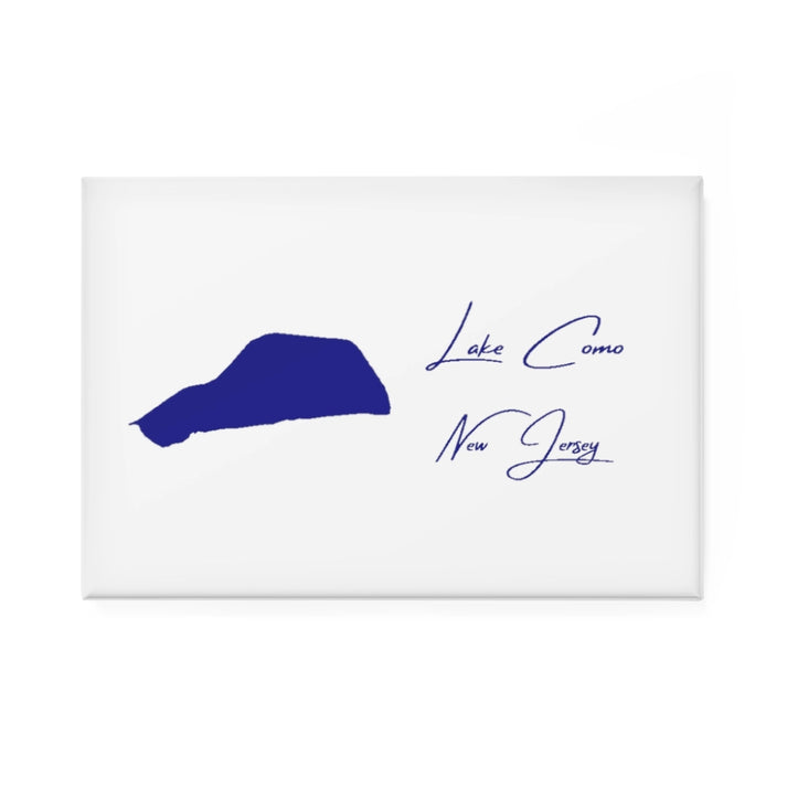 New  Jersey  Lake  Como  Magnet  front  position  view  from  front  2  x  3.webp