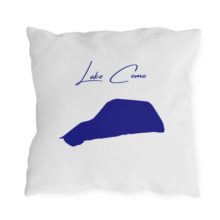 New  Jersey  Lake  Como  Outdoor  Pillow  back  position  view  from  back  18  x  18.webp
