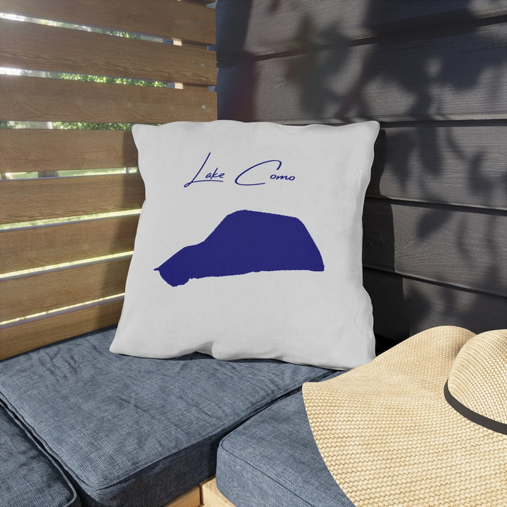 New  Jersey  Lake  Como  Outdoor  Pillow  front  position  view  from  context-1  18  x  18.webp