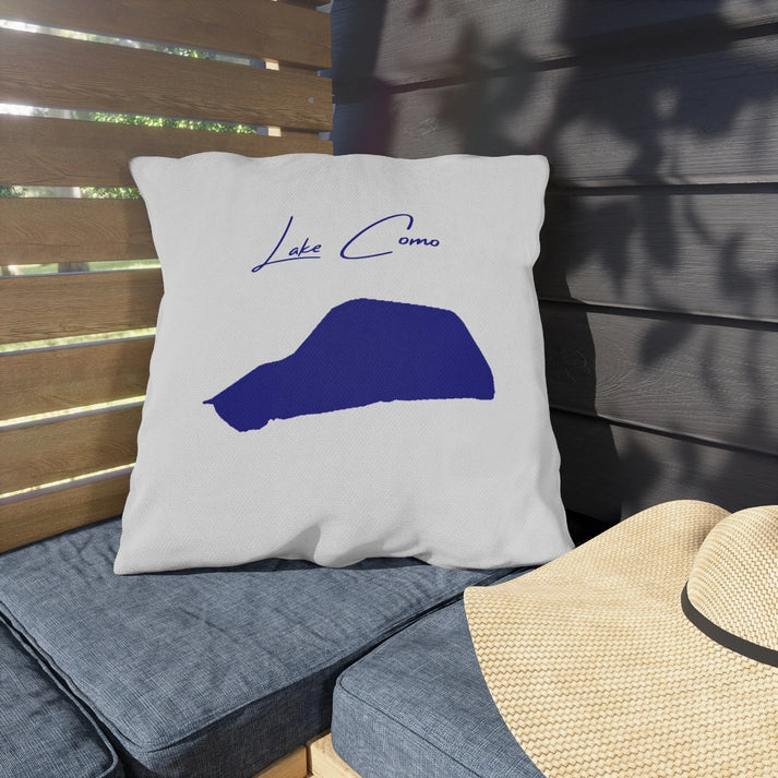 New  Jersey  Lake  Como  Outdoor  Pillow  front  position  view  from  context-1  20  x  20.webp