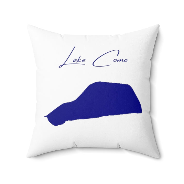 New  Jersey  Lake  Como  Pillow  front  position  view  from  back  20  x  20.webp
