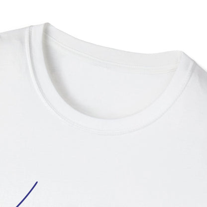 New  Jersey  Lake  Como  T-shirt  other  position  view  from  front-collar-closeup  white.webp