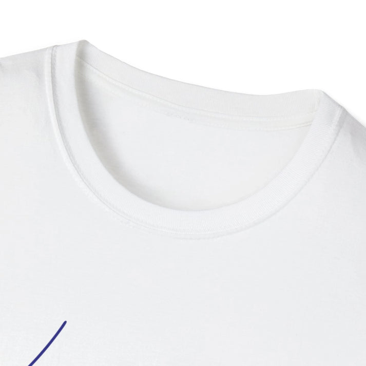 New  Jersey  Lake  Como  T-shirt  other  position  view  from  front-collar-closeup  white.webp
