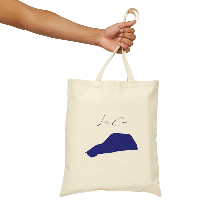 New  Jersey  Lake  Como  Tote  Bag  other  position  view  from  context-front  15  x  16.webp