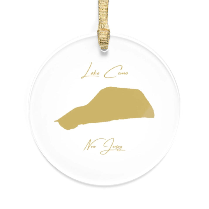 New  Jersey  Lake  Como  Tree  Ornament  other  position  view  from  front  round.webp