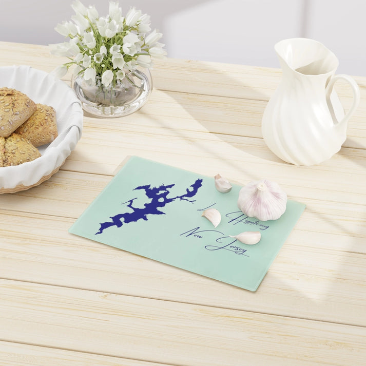 New  Jersey  Lake  Hopatcong  Cutting  Board  other  position  view  from  context-1  small.webp