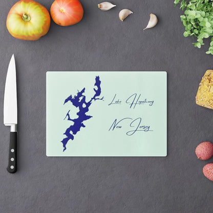 New  Jersey  Lake  Hopatcong  Cutting  Board  other  position  view  from  context-2  small.webp