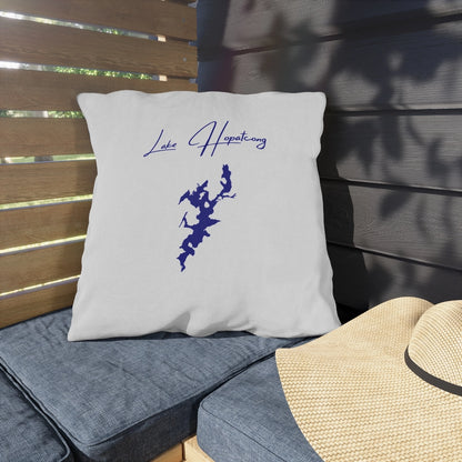 New  Jersey  Lake  Hopatcong  Outdoor  Pillow  front  position  view  from  context-1  20  x  20.webp