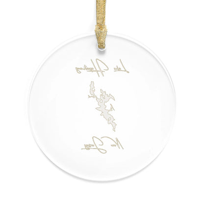 New  Jersey  Lake  Hopatcong  Tree  Ornament  other  position  view  from  back  round.webp