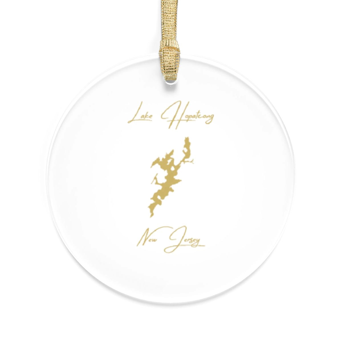 New  Jersey  Lake  Hopatcong  Tree  Ornament  other  position  view  from  front  round.webp