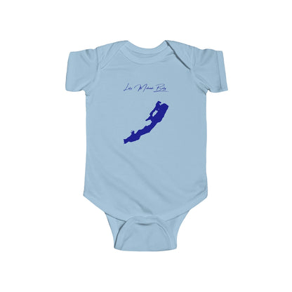 New  Jersey  Lake  Mohawk  Onesie  front  position  view  from  front  light  blue.webp