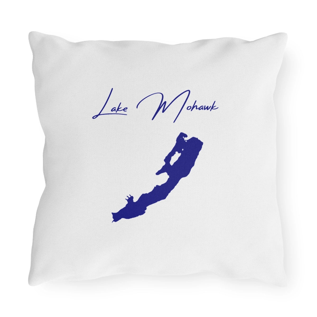 New  Jersey  Lake  Mohawk  Outdoor  Pillow  back  position  view  from  back  16  x  16.webp
