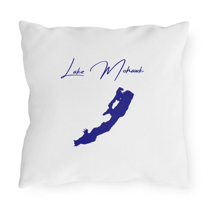 New  Jersey  Lake  Mohawk  Outdoor  Pillow  back  position  view  from  back  16  x  16.webp