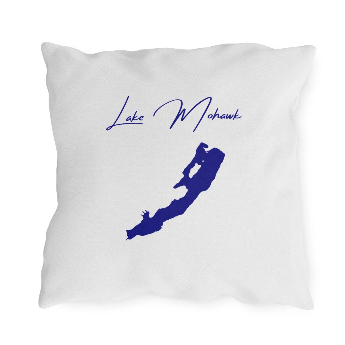 New  Jersey  Lake  Mohawk  Outdoor  Pillow  back  position  view  from  back  18  x  18.webp