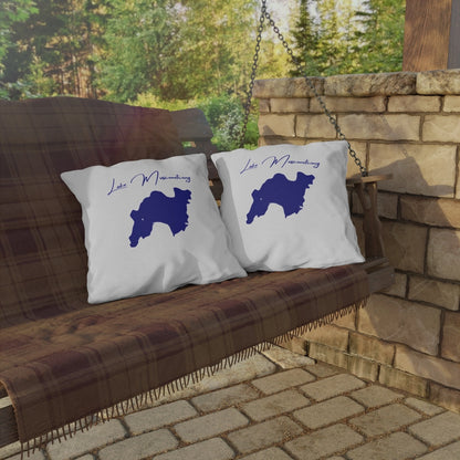 New  Jersey  Lake  Musconetcong  Outdoor  Pillow  all  position  view  from  context-2  20  x  20.webp