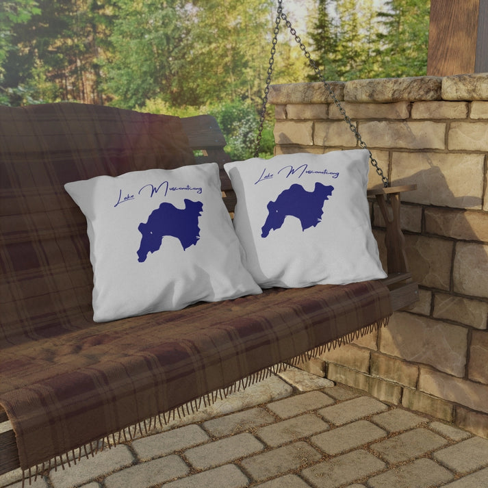 New  Jersey  Lake  Musconetcong  Outdoor  Pillow  all  position  view  from  context-2  20  x  20.webp
