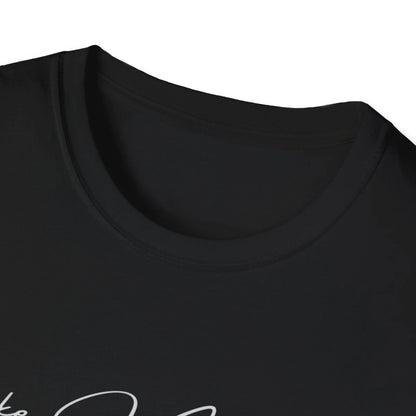 New  Jersey  Lake  Musconetcong  T-shirt  other  position  view  from  front-collar-closeup  black.webp