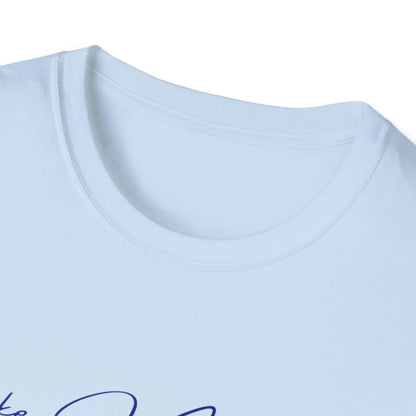 New  Jersey  Lake  Musconetcong  T-shirt  other  position  view  from  front-collar-closeup  light  blue.webp