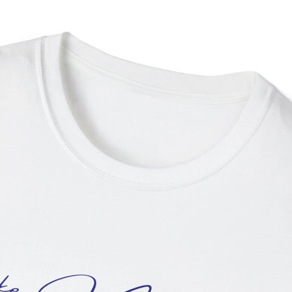 New  Jersey  Lake  Musconetcong  T-shirt  other  position  view  from  front-collar-closeup  white.webp