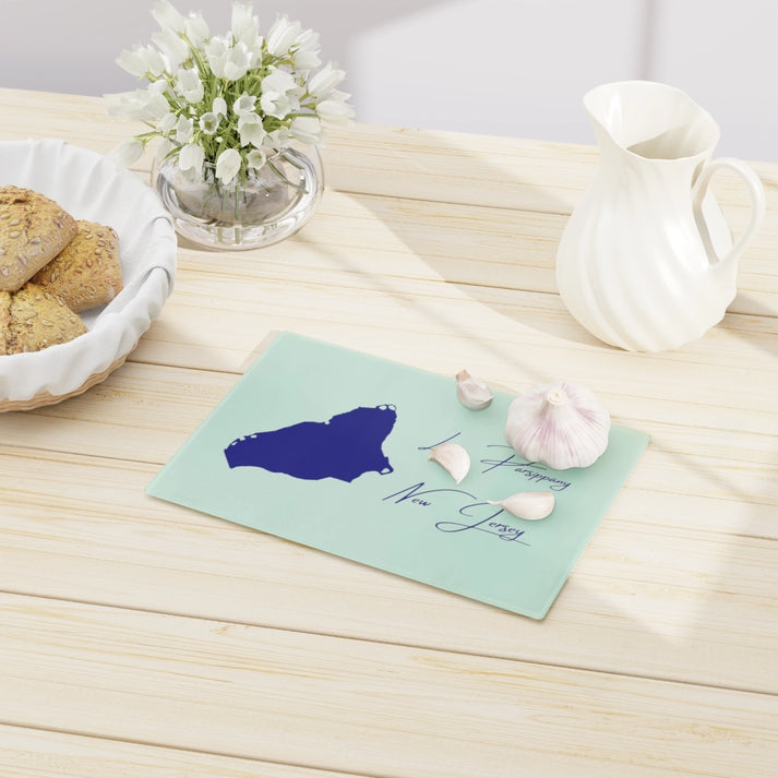 New  Jersey  Lake  Parsippany  Cutting  Board  other  position  view  from  context-1  small.webp