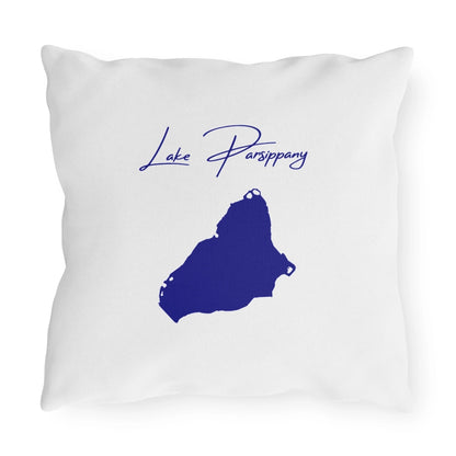 New  Jersey  Lake  Parsippany  Outdoor  Pillow  back  position  view  from  back  16  x  16.webp