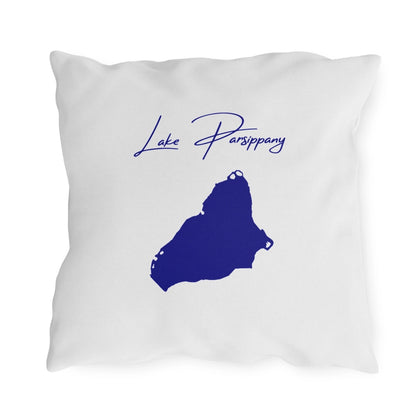 New  Jersey  Lake  Parsippany  Outdoor  Pillow  back  position  view  from  back  18  x  18.webp