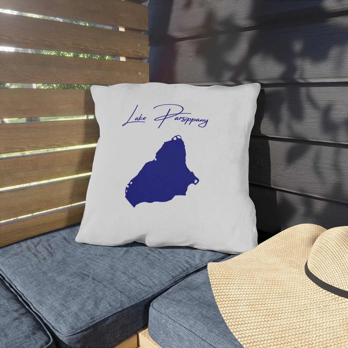 New  Jersey  Lake  Parsippany  Outdoor  Pillow  front  position  view  from  context-1  18  x  18.webp