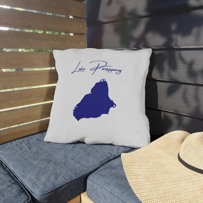 New  Jersey  Lake  Parsippany  Outdoor  Pillow  front  position  view  from  context-1  18  x  18.webp