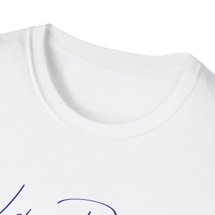 New  Jersey  Lake  Parsippany  T-shirt  other  position  view  from  front-collar-closeup  white.webp