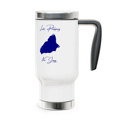 New  Jersey  Lake  Parsippany  Travel  Mug  other  position  view  from  right  14oz.webp