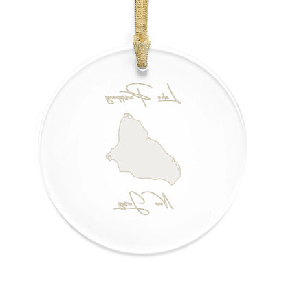 New  Jersey  Lake  Parsippany  Tree  Ornament  other  position  view  from  back  round.webp