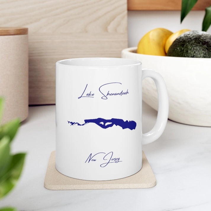 New  Jersey  Lake  Shenandoah  Ceramic  Mug  other  position  view  from  context-4  11oz.webp