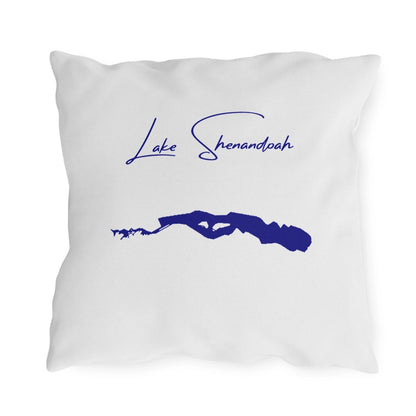 New  Jersey  Lake  Shenandoah  Outdoor  Pillow  back  position  view  from  back  18  x  18.webp