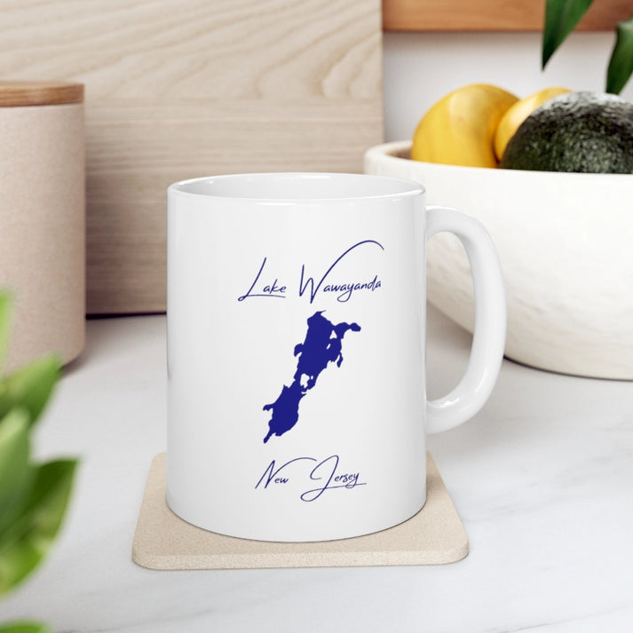 New  Jersey  Lake  Wawayanda  Ceramic  Mug  other  position  view  from  context-4  11oz.webp